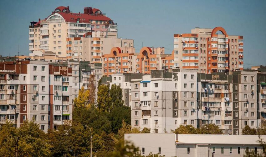 Аренда