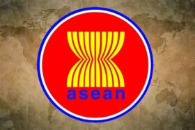 ASEAN ASEAN