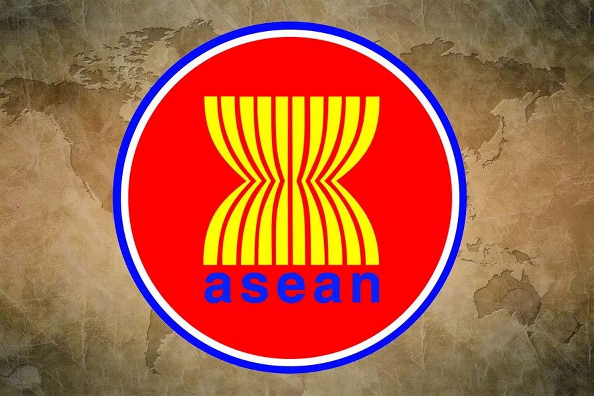 Rules for everyone else