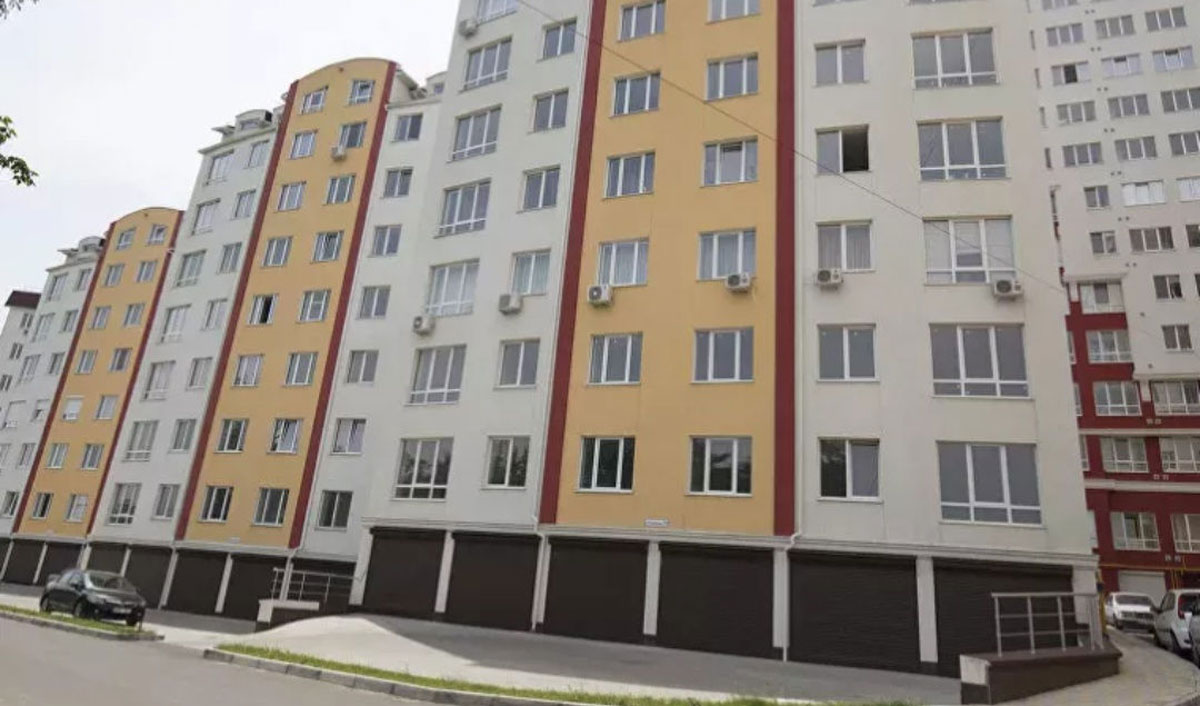 Жильцам придется договариваться: повышен порог голосования в ассоциациях