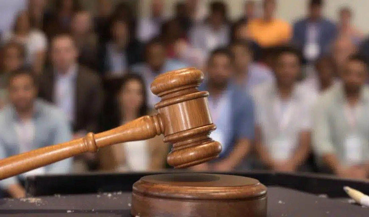 State-owned enterprise Izomer to be put up for auction