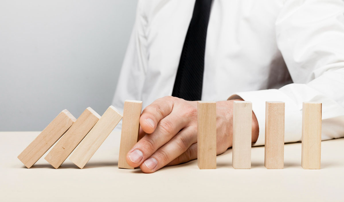 Будет создан фонд для гарантии выплат зарплат при банкротстве компаний