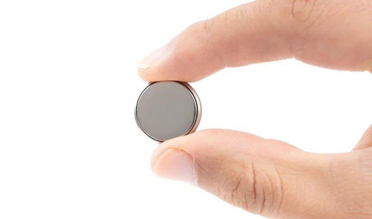 Up to half a century of operation: China has created a compact nuclear battery