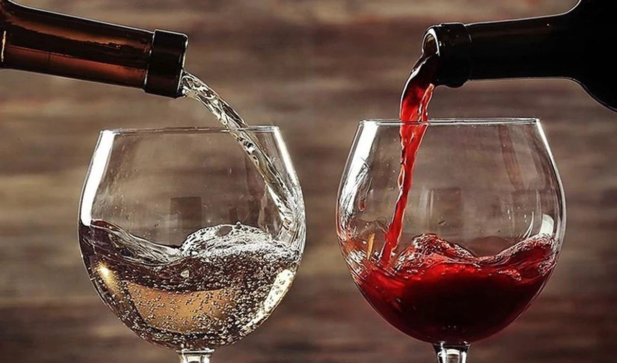 Money for winemakers: 8 million lei for wine marketing