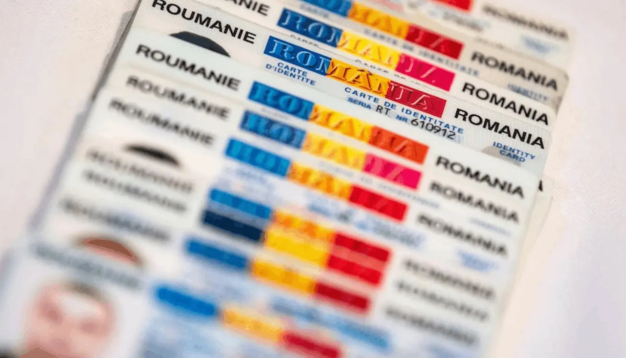 Румыния предлагает цифровизацию аннулированных булетинов молдавских граждан