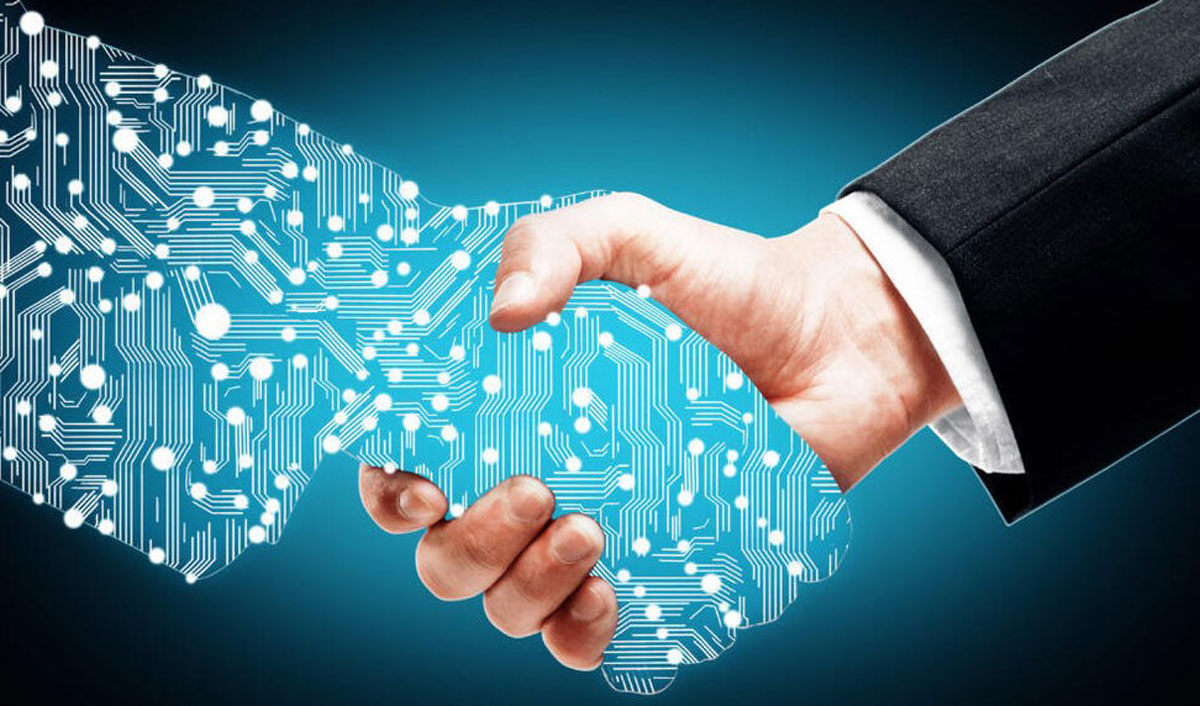 „Personalitățile digitale” ale IA: 35 de miliarde de dolari pentru nemurire