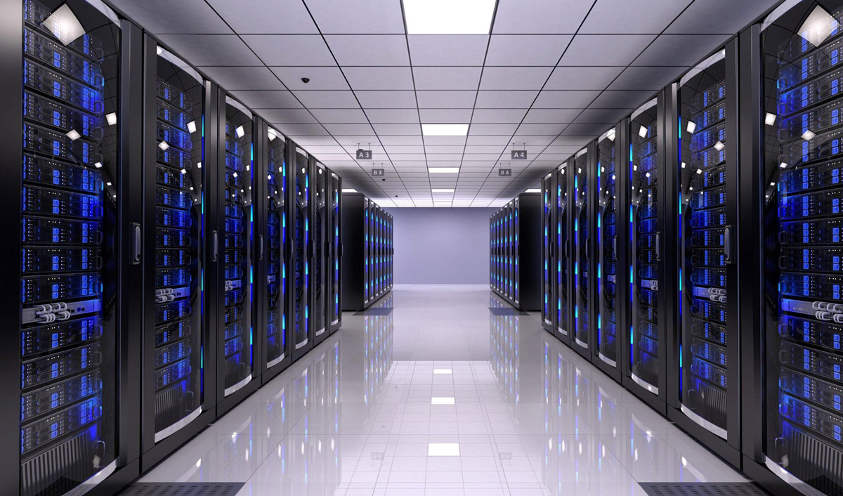 ИИ под огнем критики: законодатели США хотят ограничить строительство дата-центров