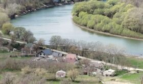 Nistru Nistru