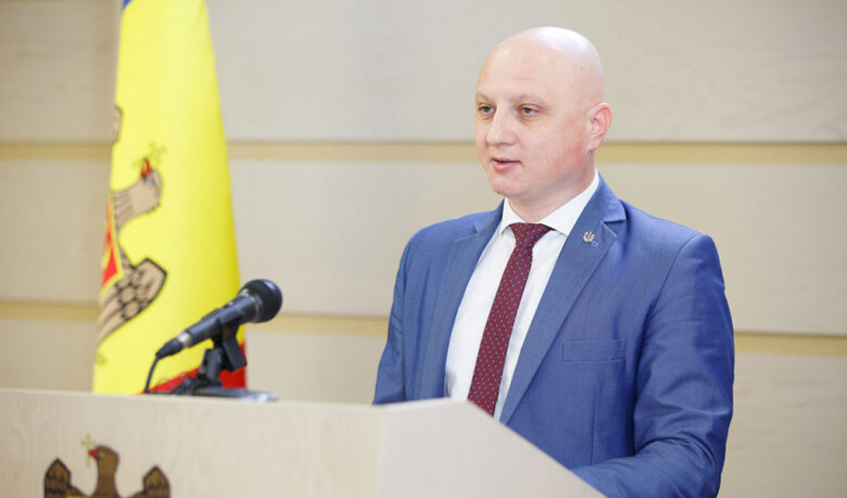 Autoritatea Națională pentru Reclamații consolidează structura IT pentru a digitaliza procesele