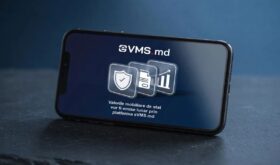 e-vms e-vms