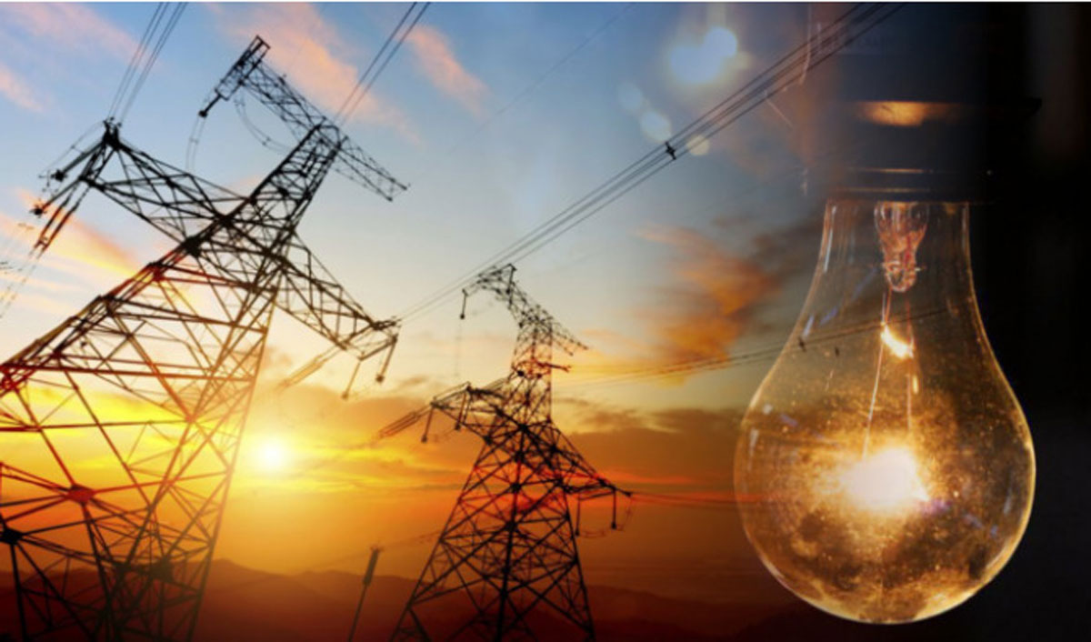 Moldova a evitat pana de curent prin reducerea consumului de energie cu doar 3%