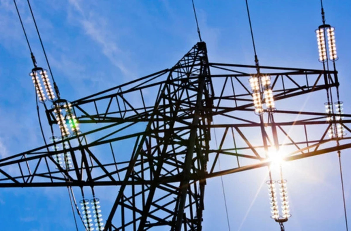 Prețurile electricității în Europa scad datorită producției record de energie solară