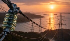 power engineering Energy