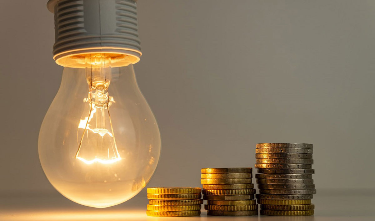 EU warned of a long energy crisis