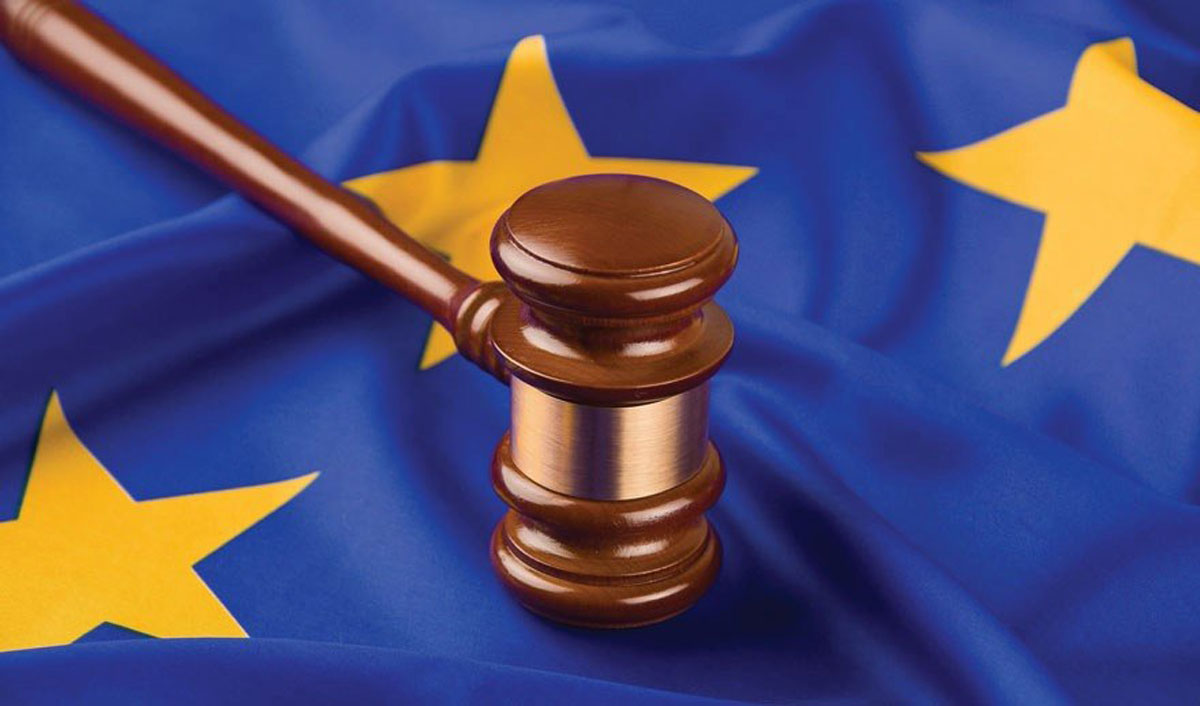 UE, inclusiv procuratura, va fi autorizată să auditeze Moldova