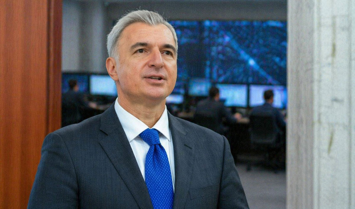 Sectorul IT și comunicațiile au devenit principalii factori ai creșterii PIB-ului