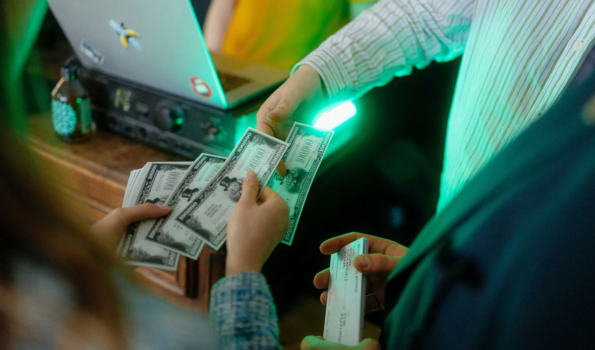 Три молдавских стартапа, на которые стоит обратить внимание