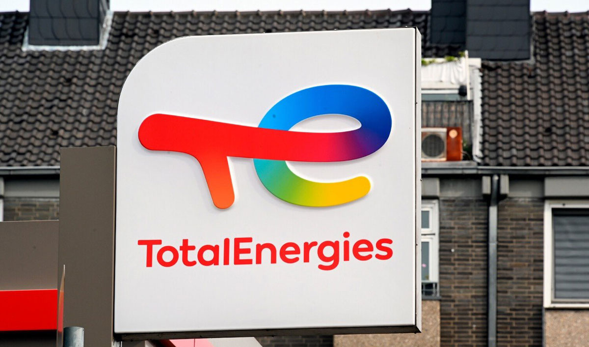 Sute de benzinării din Franța au rămas fără combustibil