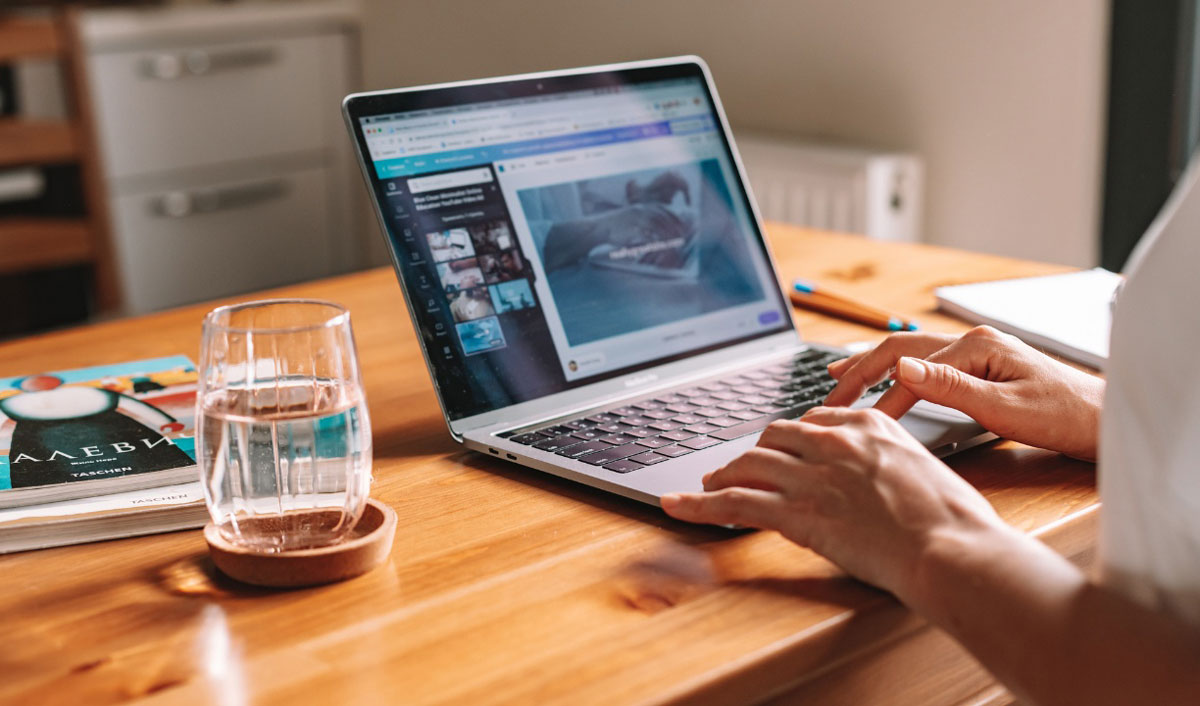 Veniturile freelancerilor aproape s-au dublat în martie