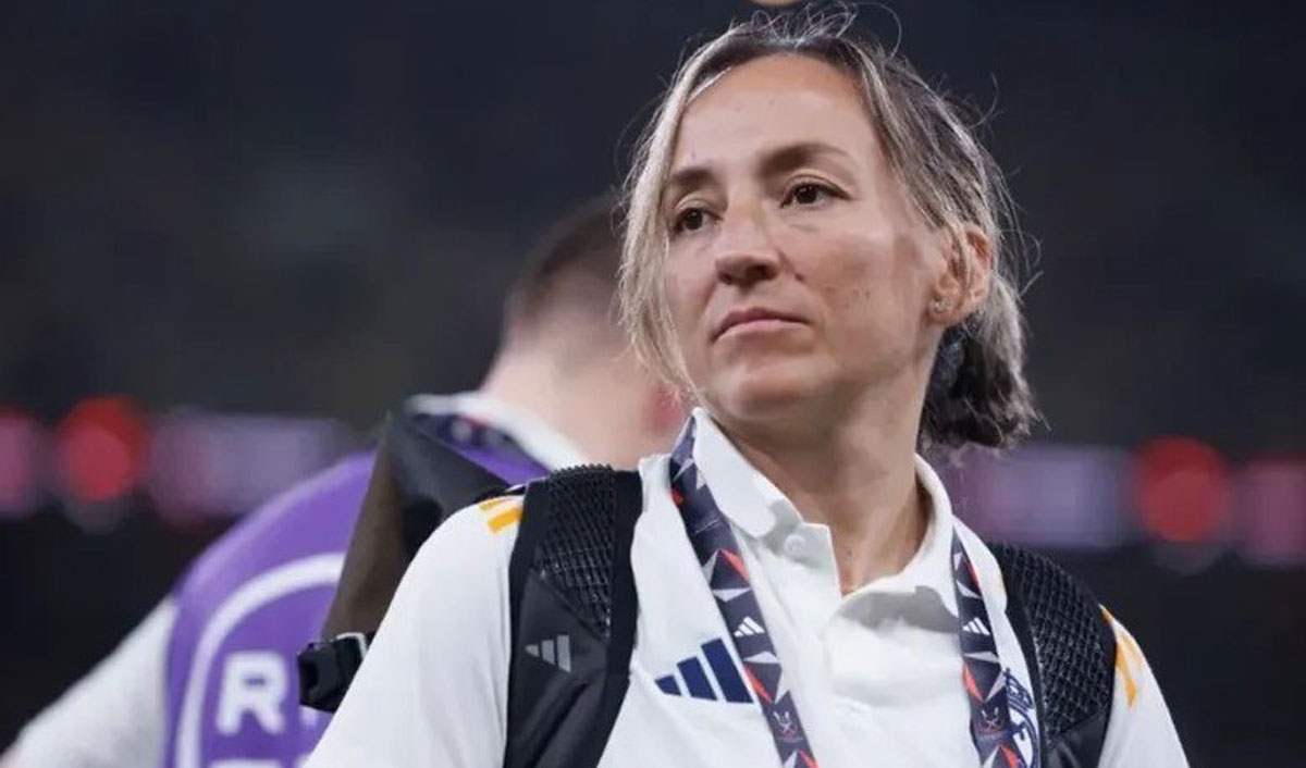 Madrid’s Real has been at the center of a scandal over ChatGPT