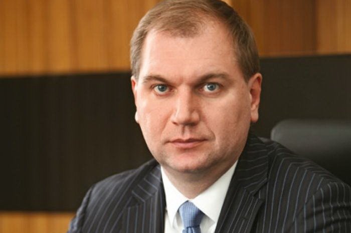 After 13 years of litigation, the „Gachkevich case” was started from scratch