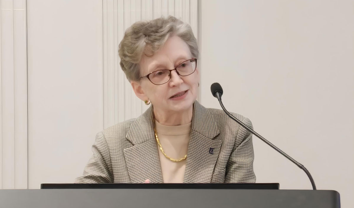 PhD explained why humanities are important in the digital age