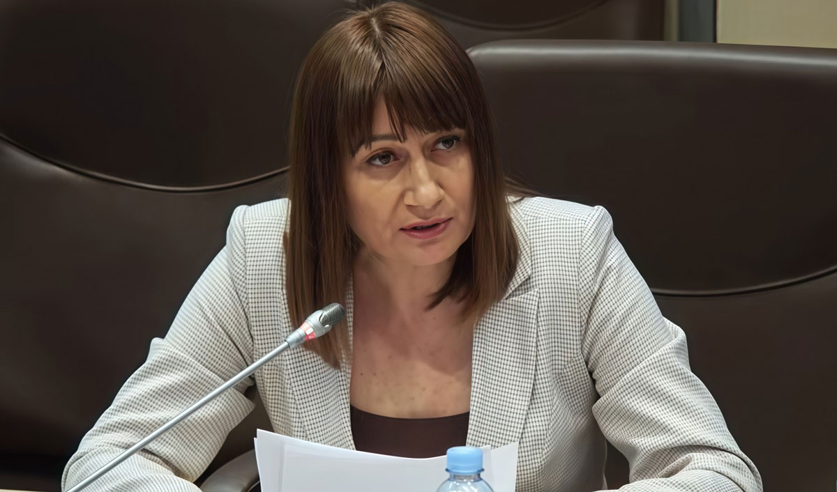 CIS remains an important market