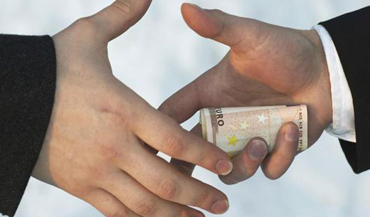 „Post-angajarea” funcționarilor rămâne o problemă în Moldova – GRECO