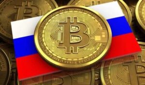 У россиян нашли ₽3,7 трлн в крипте. Как это посчитали