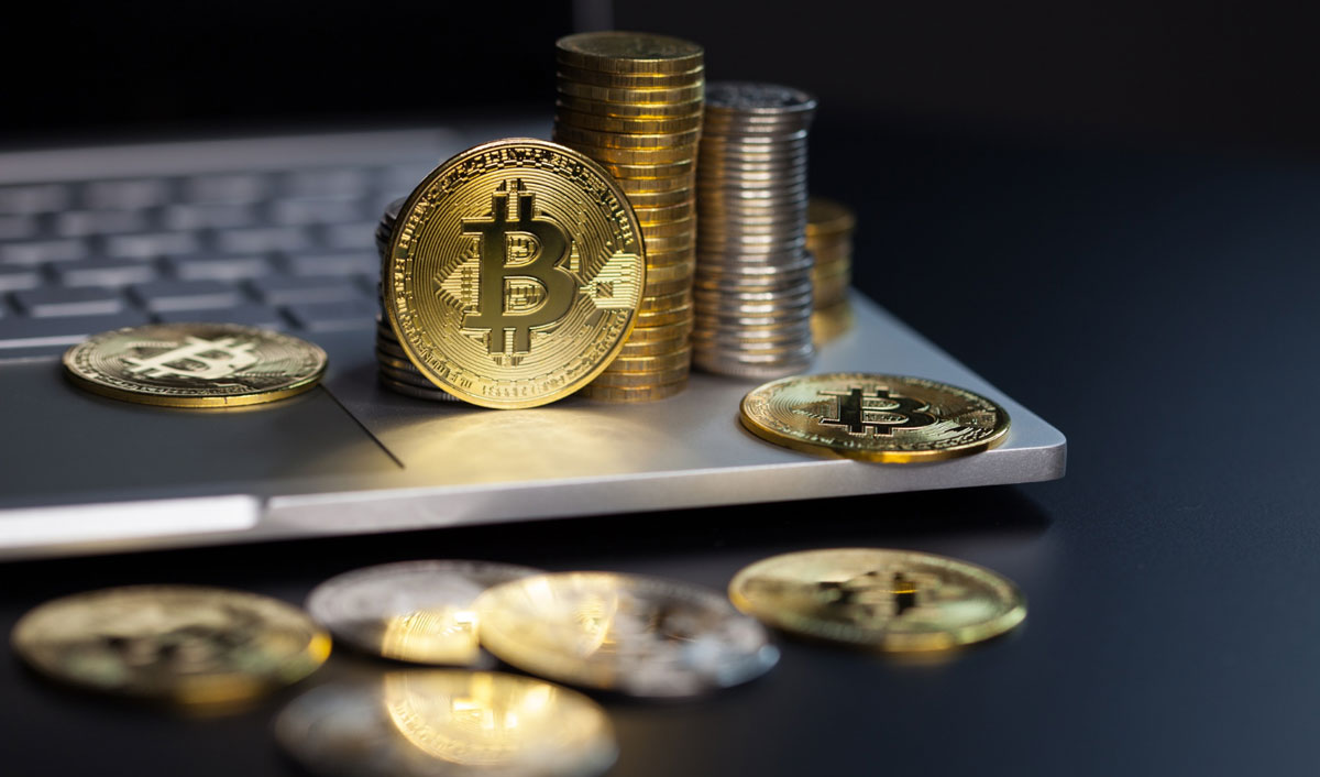 В Молдове разработан Закон о рынке криптоактивов