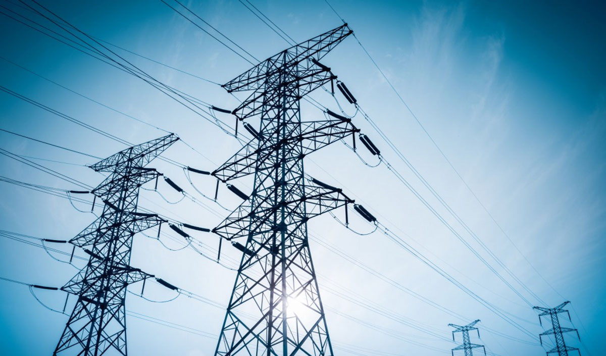 Guvernul României a declarat construcția liniei de transport energie Suceava-Bălți proiect de importanță națională