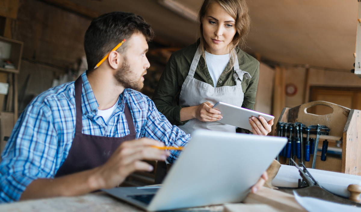 Starting May 4, a patent will be available online