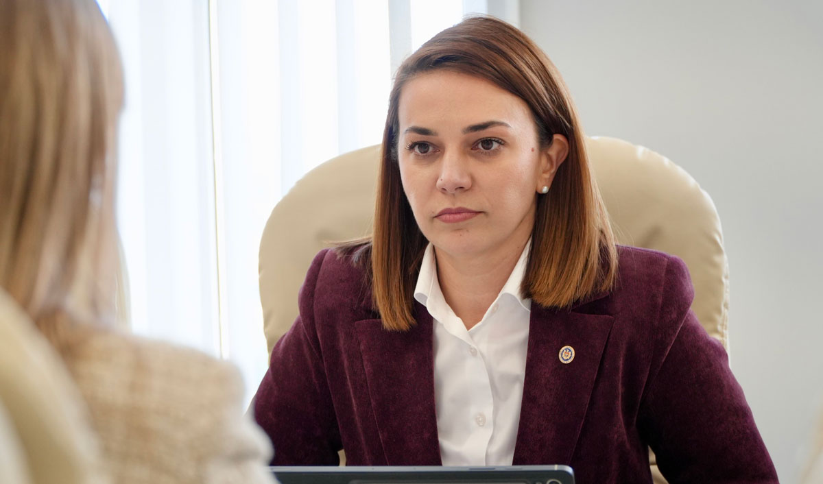 The Cabinet of Ministers approved the mechanism of partial compensation of excise tax for agrarians