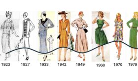 fashion