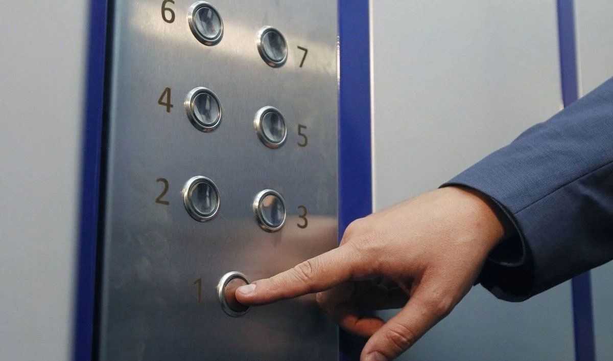 40 de milioane de lei vor fi alocate pentru modernizarea ascensoarelor