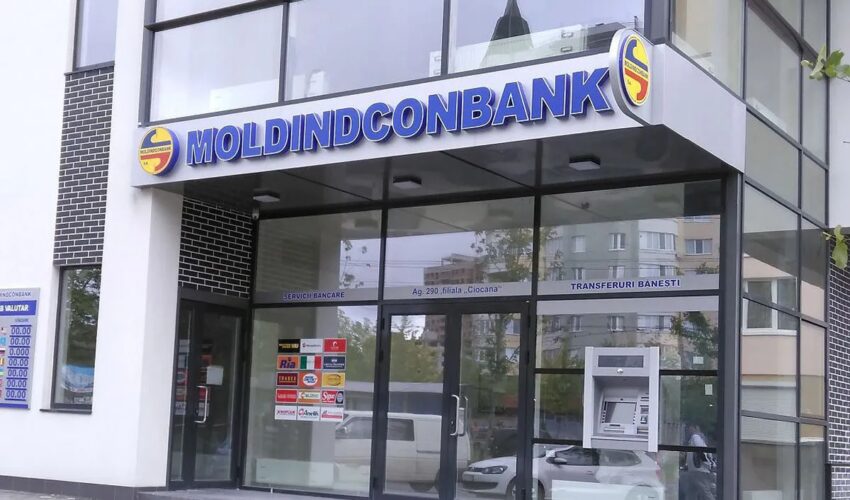 moldincombank