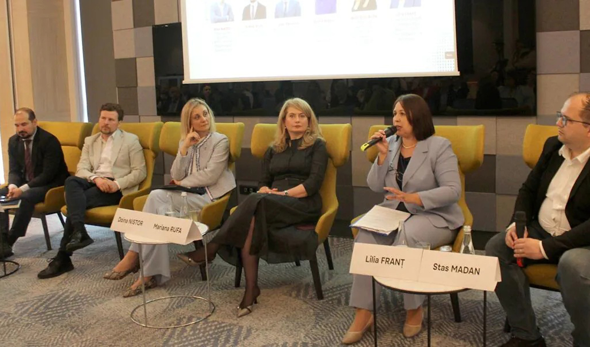 Рынок труда нуждается в решениях ИИ