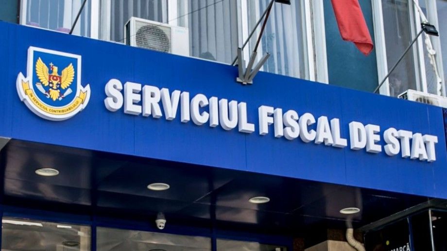 Regulamentul privind posturile fiscale va fi actualizat