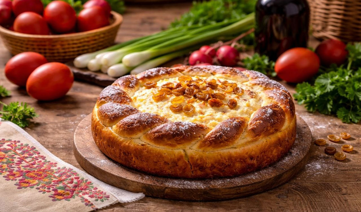 Продовольственный патриотизм: поддержать или сэкономить?