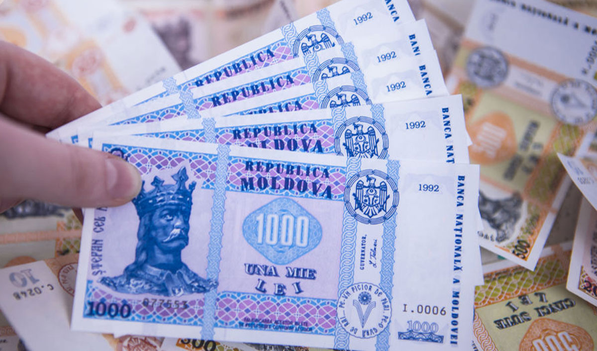 Ultimele zile de plată a impozitelor de către persoanele fizice pentru 2025 alimentează bugetul