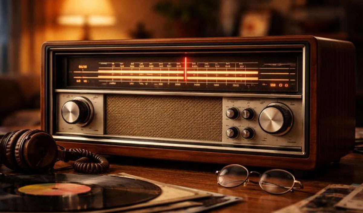 Вводятся новые требования к радиолюбителям