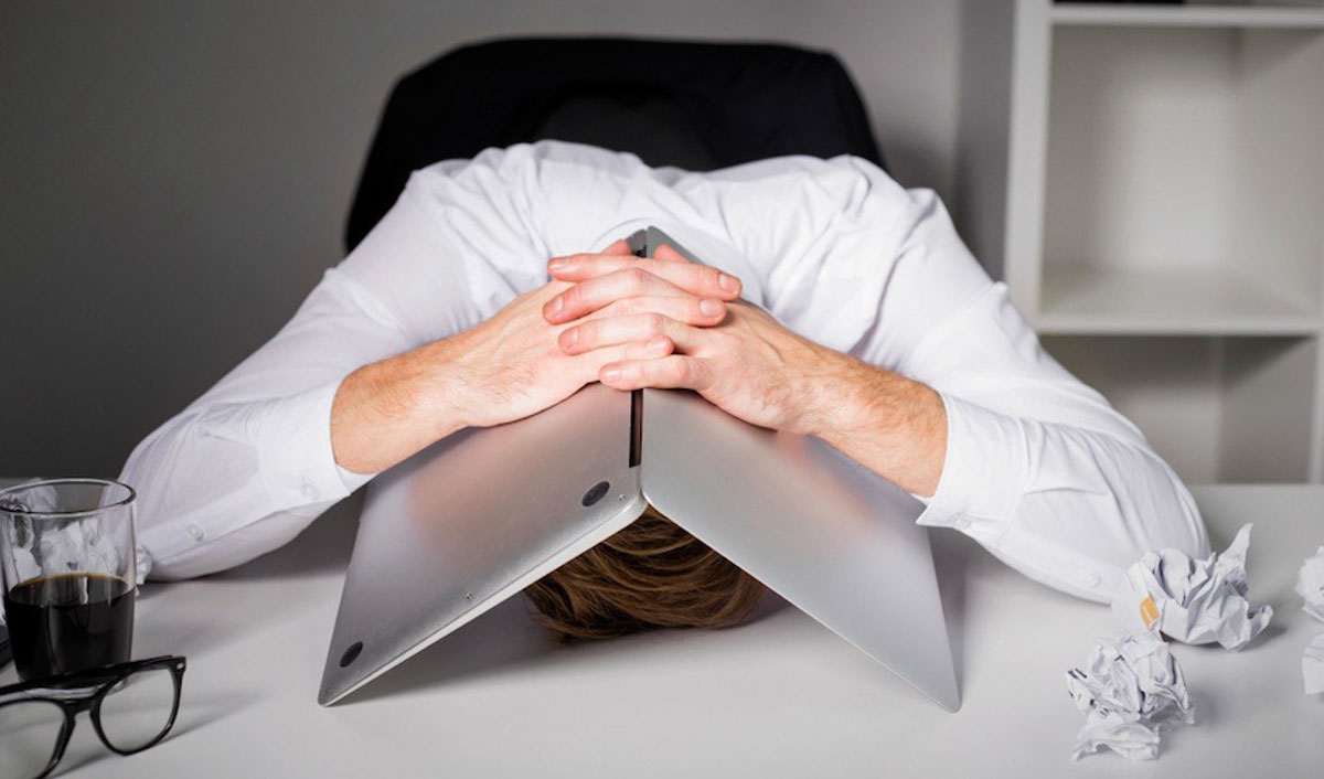 Schimbarea profesiei după 30 de ani: cum să începi o nouă carieră fără riscuri