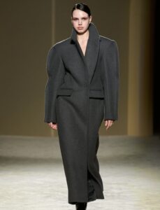 Săptămâna Modei București