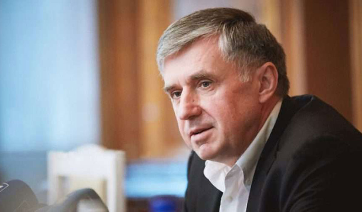 Băncile, datoria publică și profitul: foști funcționari dezbat despre costul banilor în Moldova