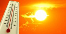 înregistrări ale temperaturii înregistrări ale temperaturii