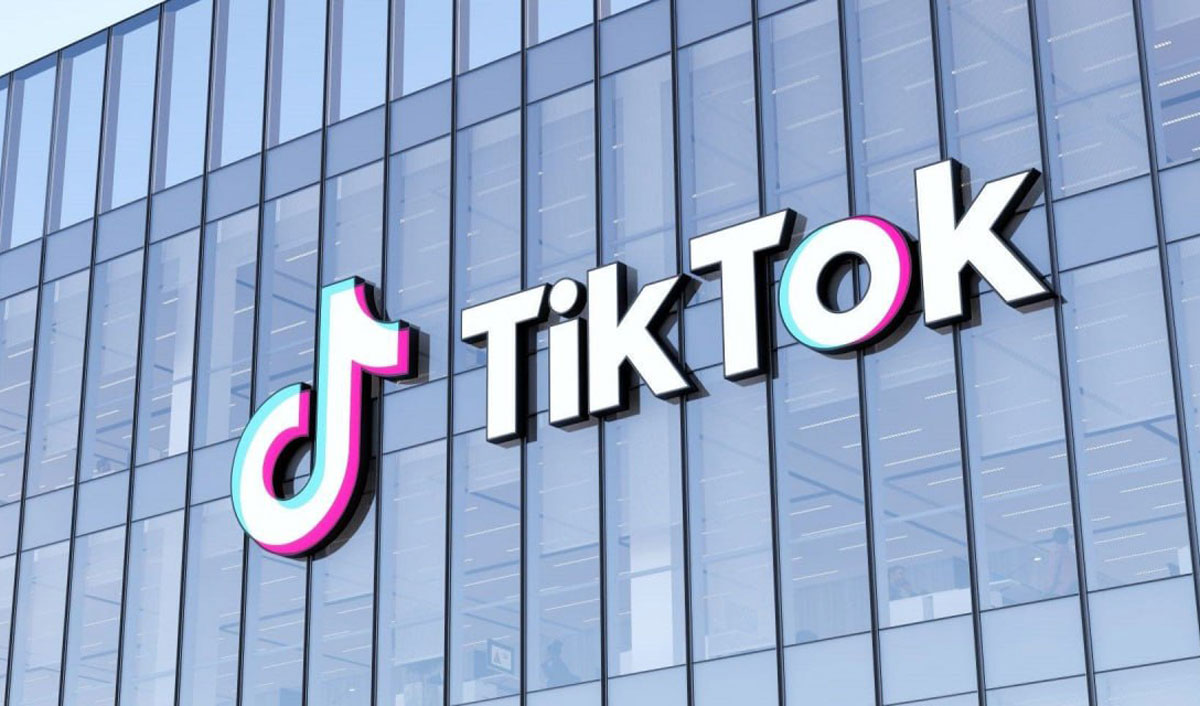 TikTok инвестирует €1 млрд в дата-центр в Финляндии