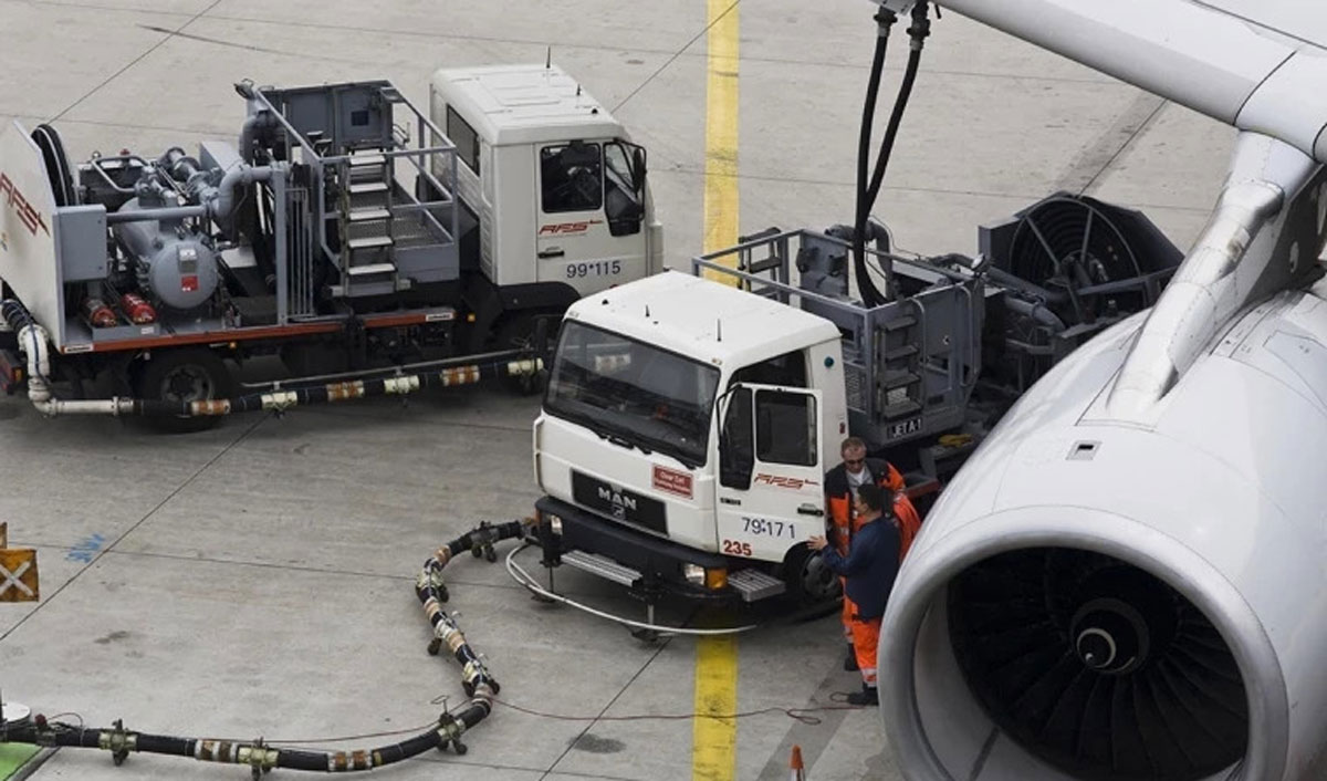 Туристический сезон в Европе под угрозой