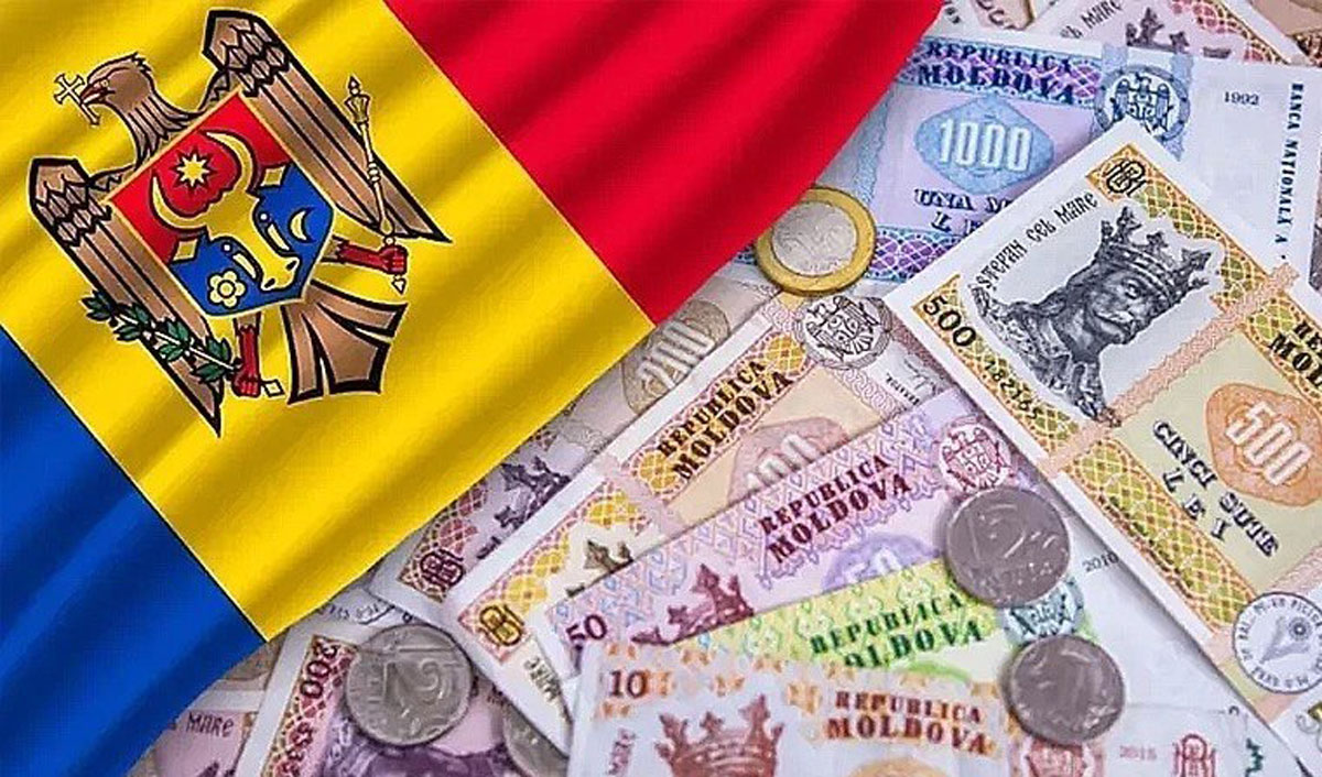 Loans instead of investments