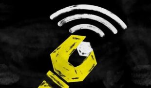 wifi