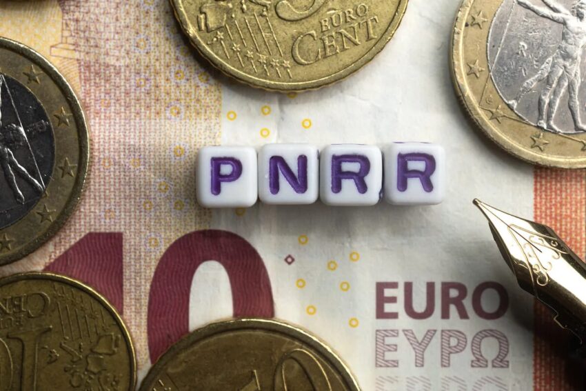 Румыния может потерять до 3 млрд евро из-за задержек с реформами ПНРР